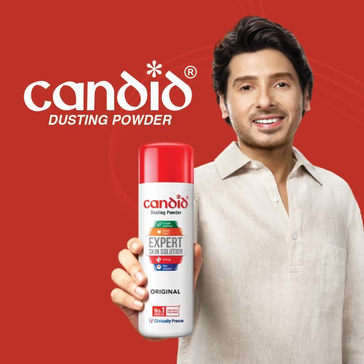 Candid%20Dusting%20Powder%20Doctors%20Prescribed%20No1%20brand%20Provides%20Expert%20Skin%20Solution%20120gm%20-%20Image%204