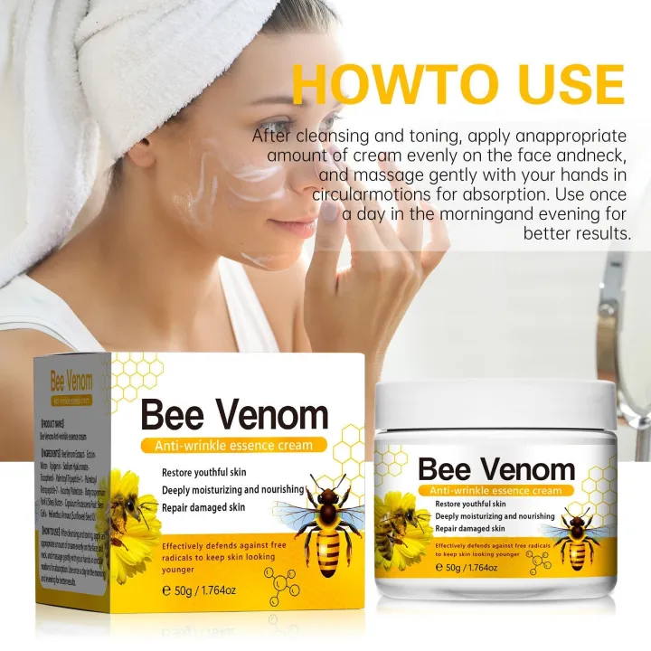 Bee%20Venom%20Cream%20Repair%20Hand%20And%20Foot%20Skin%20Redness%20And%20Itchiness%20Moisturizing%20And%20Smoothing%20Skin%20Care%20Cream%20Body%20Care%20Gift%20-%20Image%205