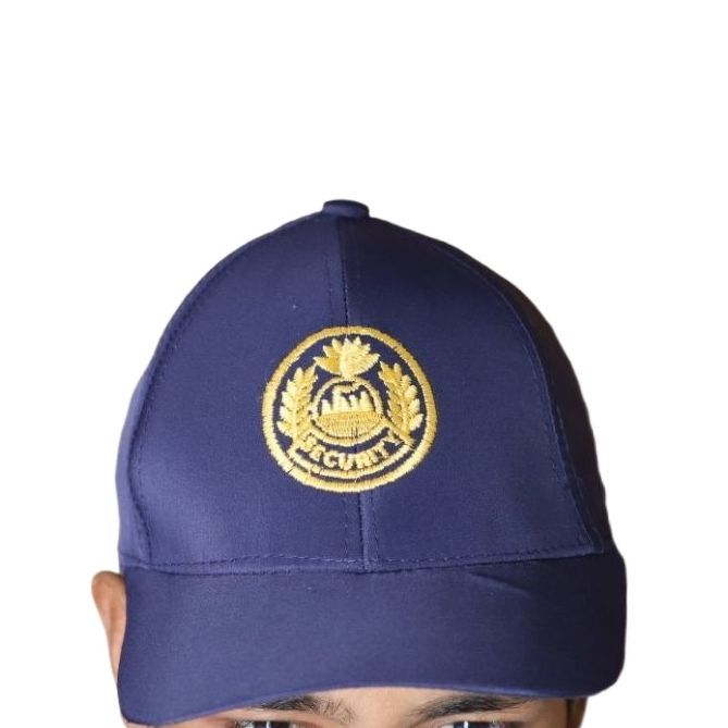 Security%20Guard%20Cap%20include%20Logo-%20Guard%20%20Head%20Cap%20-%20%20Cap%20for%20Security%20%20Guard%20-%20Image%203