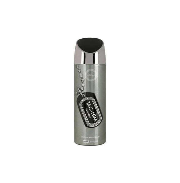 Armaf%20Body%20Spray%20Tag%20Him%20200ml%20-%20Image%204