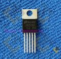 LM2596 Fixed 5V Voltage Regulator LM 2596. 