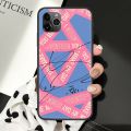 seventeen LOGO kpop Phone Case For iphone 5 5S SE 2 6 6S 7 8 11 12 Mini Plus X XS XR Pro Max black art cover luxury back trend. 