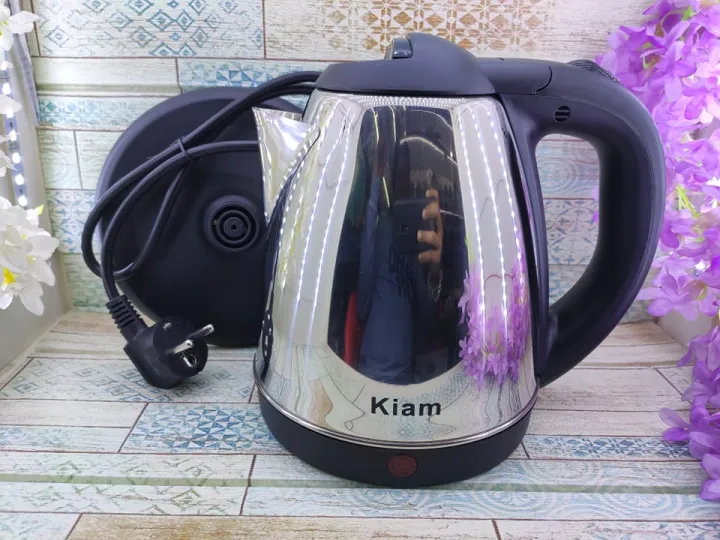 Kiam%20Electric%20Kettle%201.5%20Litter,For%20Hot%20water,Hot%20Tea,Hot%20Coffee%20-%20Image%202