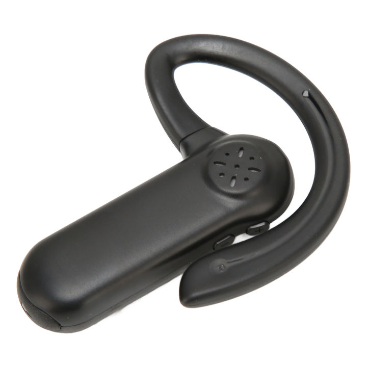 Wireless%20Bone%20Conduction%20Earphones,%20Ear%20Protection%20Voice%20Control%20Answering%205.2%20Bluetooth%20Chip%20Single%20Ear%20Bone%20Conduction%20Headset%20for%20Business%20-%20Image%204