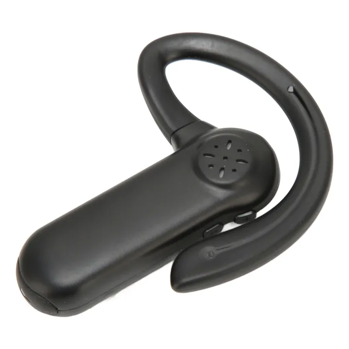 Wireless%20Bone%20Conduction%20Earphones,%20Voice%20Control%20Answering%20Long%20Transmission%20Distance%20Single%20Ear%20Bone%20Conduction%20Headset%20for%20Sports%20for%20Business%20-%20Image%205