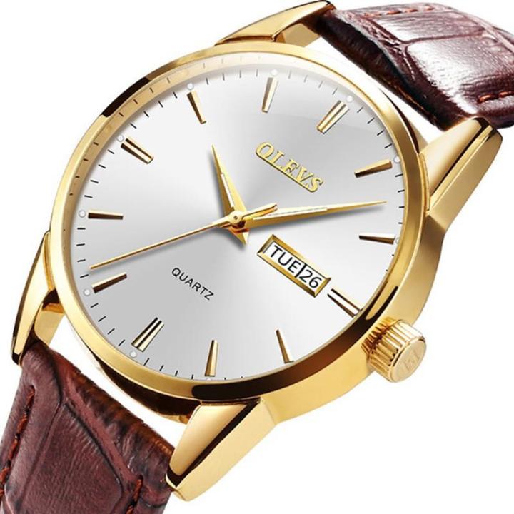 Automatic%20Watch%20Fashion%20Stainless%20Steel%20Business%20Casual%20Wateproof%20%20Watch%20%20for%20Men%20-%20Image%203