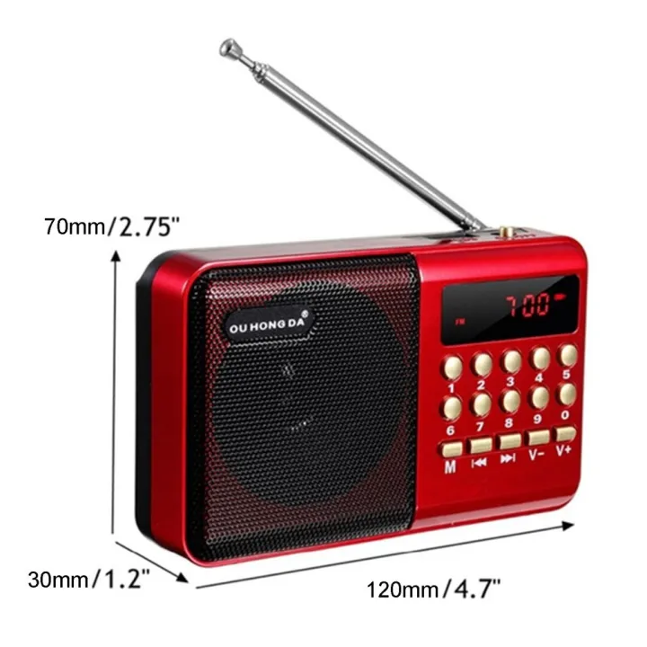 KK11%20Mini%20Portable%20Radio%20Handheld%20Digital%20FM%20USB%20TF%20MP3%20Player%20Speaker%20Rechargeable%20FM%20Radio%20For%20The%20Elderly%20-%20Image%207