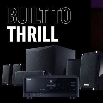 Yamaha%20AV%205.1-Channel%20Home%20Theater%20System%20-%20Image%204