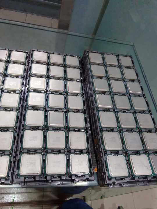 Intel%20CORE%202%20DUO%202.80%20GHZ%20-%20Image%206