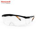 Goggles Protective Glasses Safety Glasses Droplets Proof UV Protection Anti-shock Anti-dust Anti-fog for Outdoor Sports Cycling. 