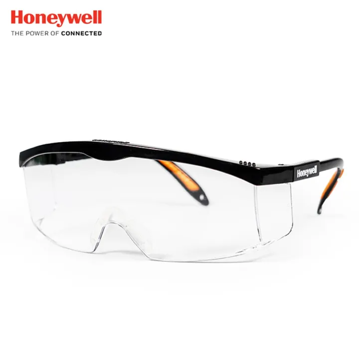 Goggles Protective Glasses Safety Glasses Droplets Proof UV Protection Anti-shock Anti-dust Anti-fog for Outdoor Sports Cycling