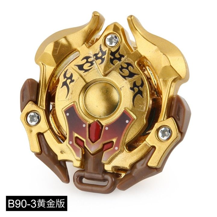 Gold%2016%20Styles%20Spinning%20Top%20Game%20Toys%20Gift%20Without%20Launcher%20-%20Image%205