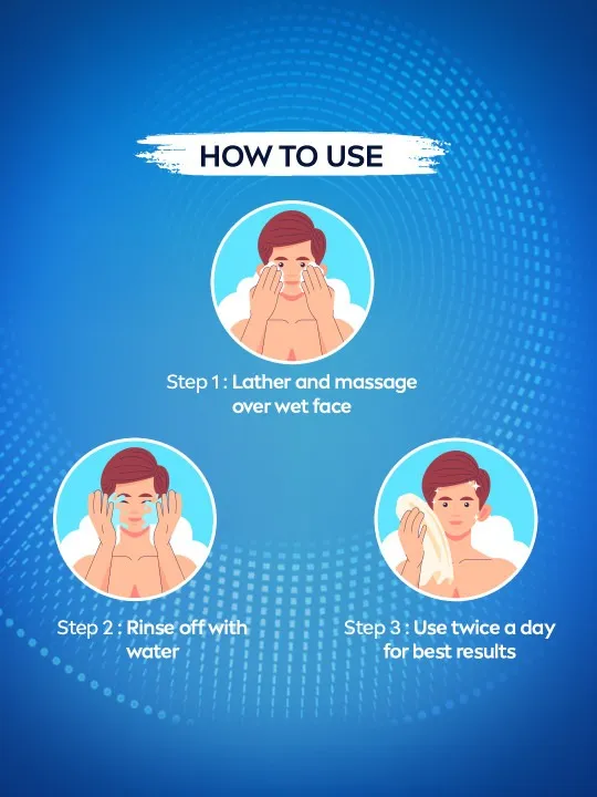 Nivea%20man%20Dark%20Spot%20Reduction%20Face%20Wash%20-%20100%20ml%20-%20Image%206