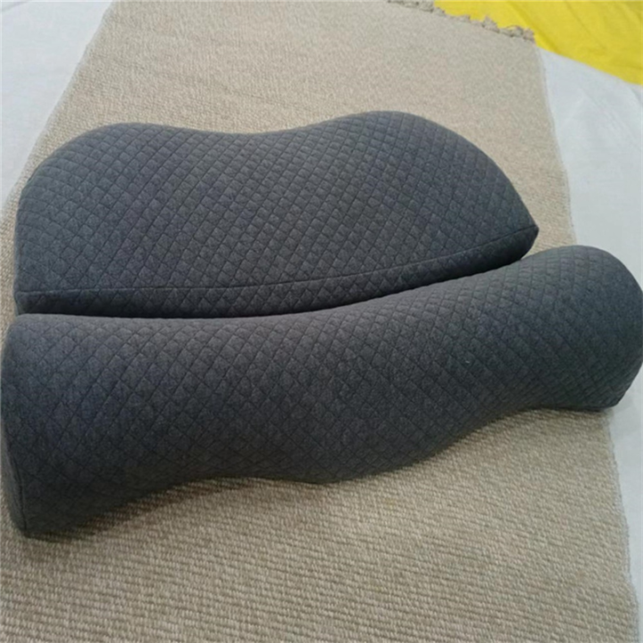 Ergonomic%20Orthopedic%20Pillow%20Reverse%20Traction%20Cervical%20Pillow%20Memory%20Foam%20Sleeping%20Head-Pillow%20For%20Side%20Sleeper,B%20-%20Image%207