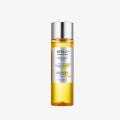 Missha Vita C Plus Brighttening Toner - 200ml. 