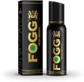 International Product Fogg Fresh Oriental Fragrance body spray For men-120 Ml.