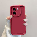 For Xiaomi Redmi A5 Case Poco M7 Pro 5G Phone Case POCO C71 Cover Protection Shockproof Matte Back Cover protection Skin Feel.