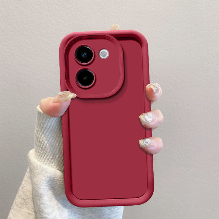 For%20Xiaomi%20Redmi%20A5%20Case%20Poco%20M7%20Pro%205G%20Phone%20Case%20POCO%20C71%20Cover%20Protection%20Shockproof%20Matte%20Back%20Cover%20protection%20Skin%20Feel%20-%20Image%205