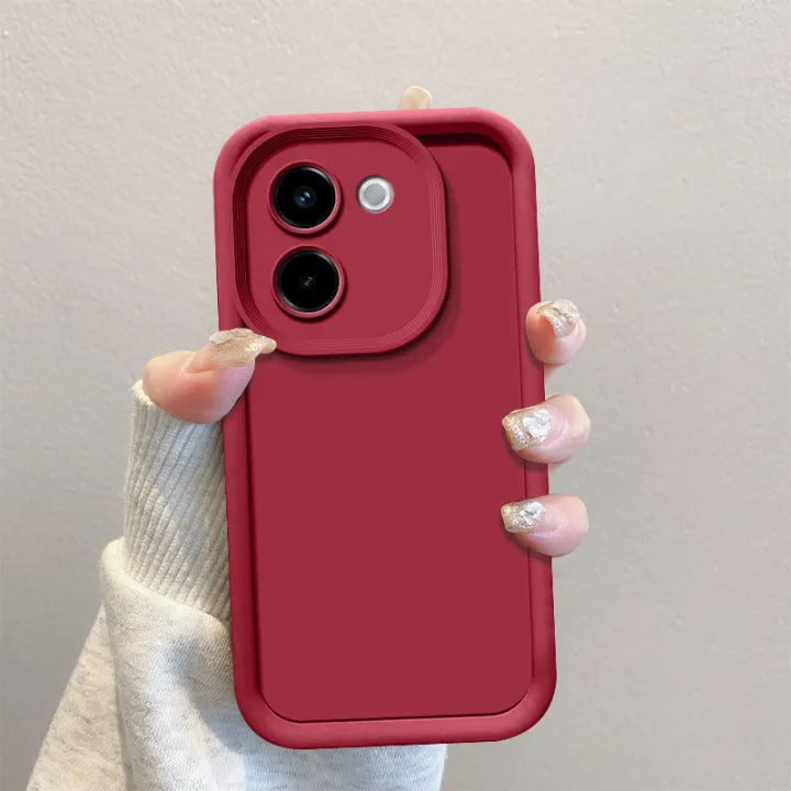 For%20Xiaomi%20Redmi%20A5%20Case%20Poco%20M7%20Pro%205G%20Phone%20Case%20POCO%20C71%20Cover%20Protection%20Shockproof%20Matte%20Back%20Cover%20protection%20Skin%20Feel%20-%20Image%205