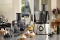 Philips HR7778/01 Series-7000 Multi-Functional Food Processor.