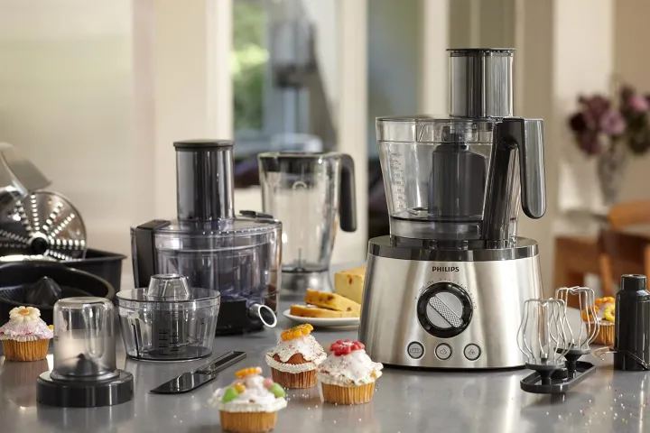 Philips%20HR7778/01%20Series-7000%20Multi-Functional%20Food%20Processor%20-%20Image%205