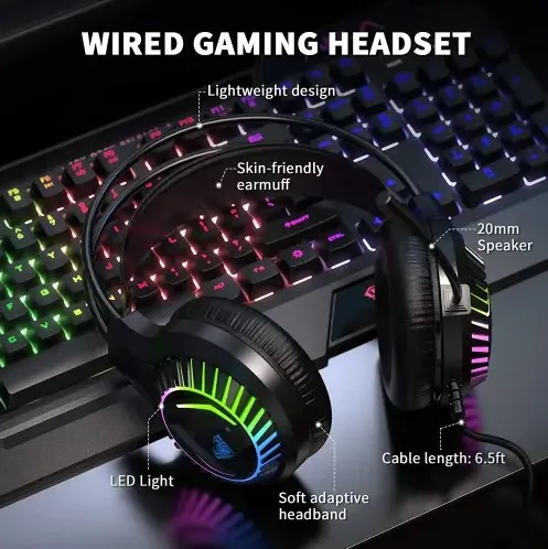 AULA%20T650%204%20in%201%20Gaming%20Combo%20-%20Image%202