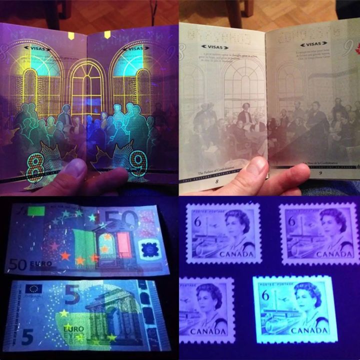 %E3%80%90NEW%E3%80%91%20High%20Quality%20Black%20Light%20UV%20Light%2051LED%2021LED%2012LED%20UV%20Light%20395-400Nm%20LED%20UV%20Flashlight%20Torch%20Light%20Lamp%20Safety%20UV%20Detection%20-%20Image%206