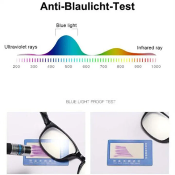 Flat%20mirror%20Anti-blue%20light%20glasses%20Sleek%20UV400%20protection%20Transparent%20Ultralight%20sunglasses%20Oval%20frame%20Ultralight%20Oval%20frame%20eyewear%20for%20Computer%20users%20Gamers%20Outdoor%20activities%20Daily%20wear%20Blue%20light%20-%20Image%207