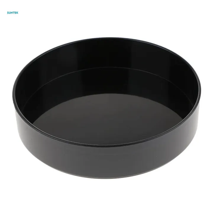 2%20Pieces%20Round%20Ikebana%20Suiban%20Vase%20Pot%20Bonsai%20Flower%20Container%20-%20Image%208