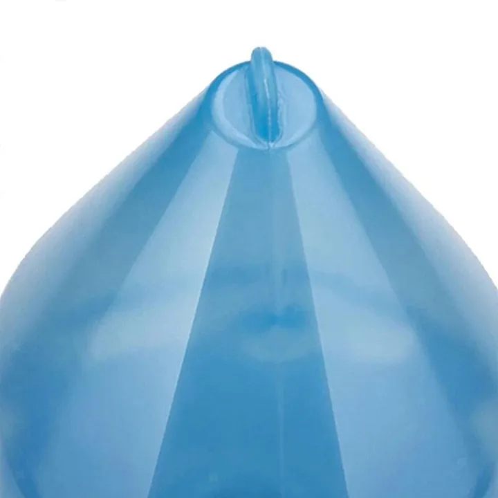 Automatic%20Bird%20Water%20Feeder%20Water%20Droplet%20Shaped%20Bird%20Waterer%20Easy%20Hanging%20Bird%20Feeder%20with%20Hook%20Bird%20Water%20Dispenser%20-%20Image%209