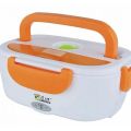 ELECTRIC LUNCH BOX. 