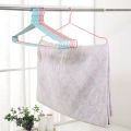 The large coat hanger is sun-drenched, and the 88 cm oversized coat is cooled and thickened, and the large coat hanger bed sheets are sent on behalf of household manufacturers. 
