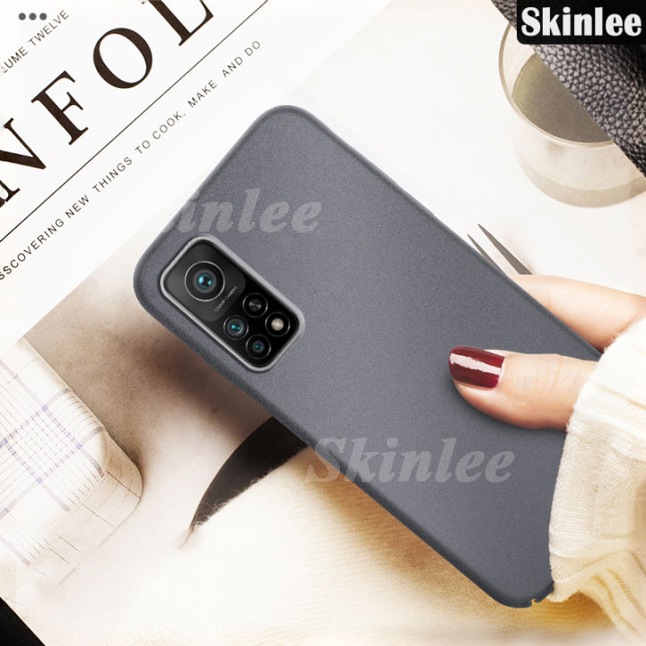 For%20Xiaomi%20Poco%20X4%20Pro%205G%20Phone%20Case%20Matte%20Silicone%20Soft%20Cover%20Case%20for%20Xiaomi%20Poco%20X4%20Pro%205G%20Super%20Scrub%20Non-slip%20Back%20Cover%20Cases%20-%20Image%204