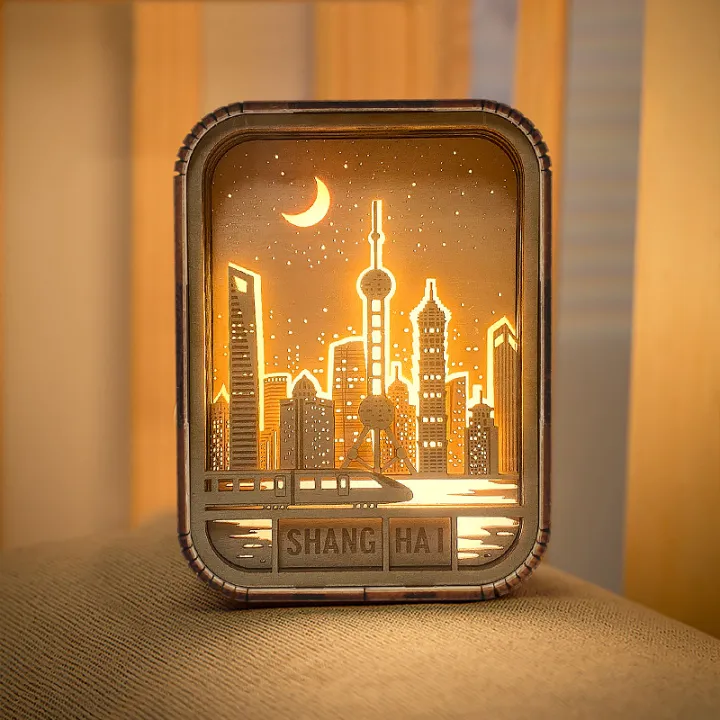 Creative%20Gift%20Home%20Decoration%20Desktop%20Decoration%20Travel%20Commemorative%20Gift%20Bedroom%20Bedside%20Atmosphere%20Small%20Night%20Lamp%20Wood%20Carving%20Lamp%20-%20Image%203