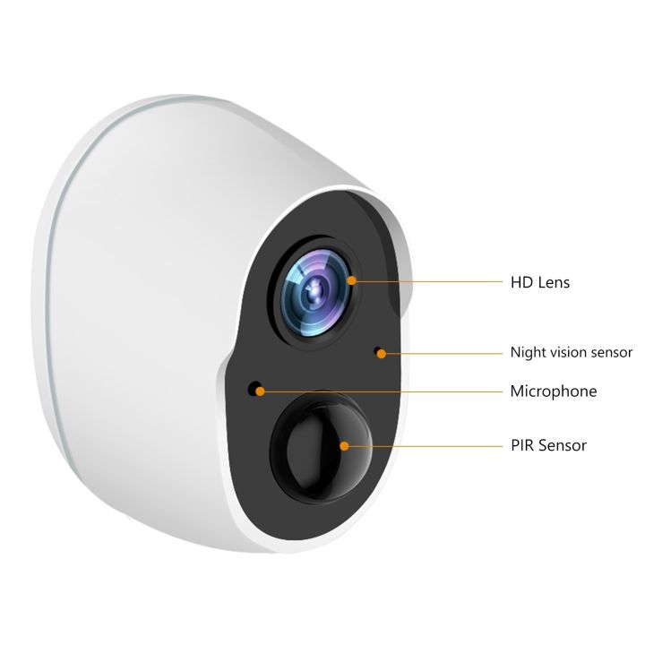 Rechargeable%20Battery%20Security%20Camera%20-%20Image%203