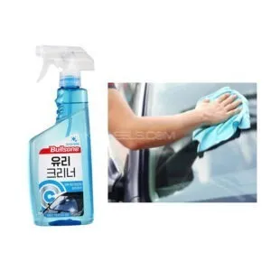 Bullsone%20Firstclass%20Premium%203%20In%201%20Glass%20Cleaner%20550ml%20-%20Image%202