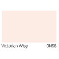 Asian Paints Royale Luxury Silk Emulsion Glitter (Gold) - Victorian Wisp.