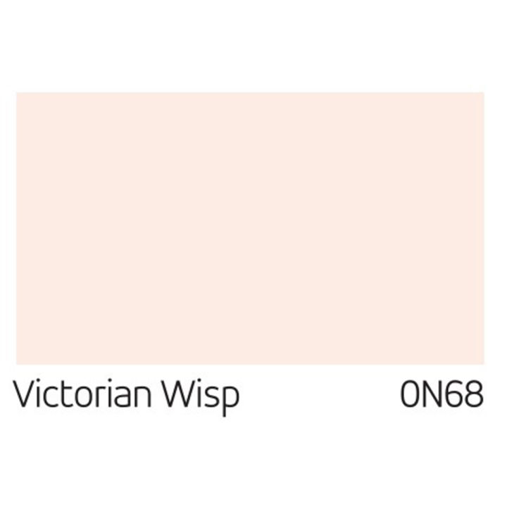 Asian%20Paints%20Royale%20Luxury%20Silk%20Emulsion%20Glitter%20(Gold)%20-%20Victorian%20Wisp%20-%20Image%203