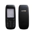 For Nokia 1616 Front & Back Side Housing / Casing with Keypad Case.