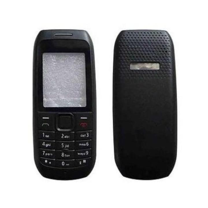 For%20Nokia%201616%20Front%20&%20Back%20Side%20Housing%20/%20Casing%20with%20Keypad%20Case%20-%20Image%205