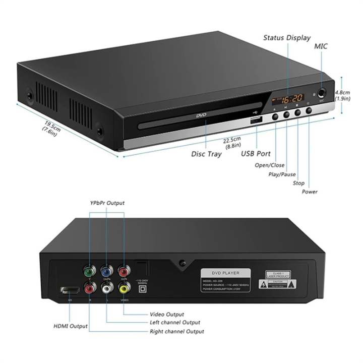 DVD%20Player%201080P%20HD%20Home%20DVD%20Player%20Box%20for%20TV%20All%20Region%20Free%20DVD%20CD-Disk%20Player%20AV-Output%20EVD%20Player--EU%20Plug%20-%20Image%206