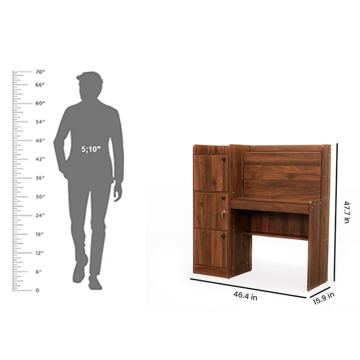 Floding%20Chocolate%20Study%20Desk%20Colour%20in%20Melamine%20Finish%20%7C%20Engineered%20Wood%20Desk%20with%20Storage%20Cabinet%20%7C%20Wooden%20%7C%20Convertible%20into%20Computer%20Table%2048/48%20-%20Image%205