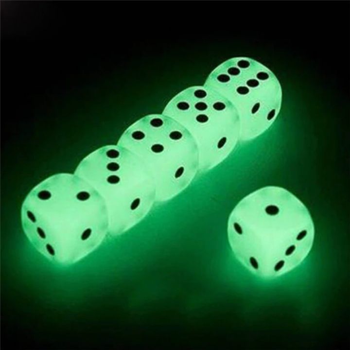 6Pcs/set%20Dice%20Cubes%20Night%20Light%20Luminous%20Glow%20in%20Dark%20Games%20Ludo%20glowing%20-%20Image%204