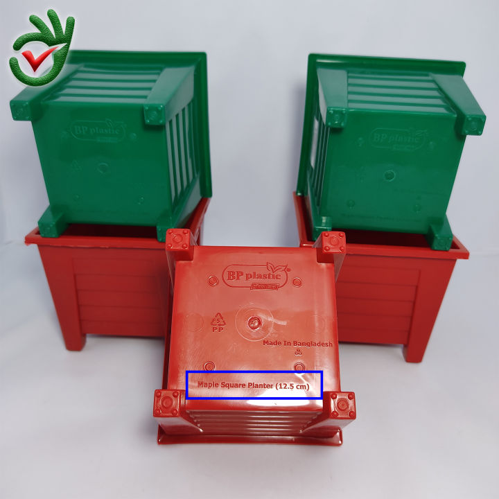 %E0%A7%A7%E0%A7%A8.%E0%A7%AB%20%E0%A6%B8%E0%A7%87%E0%A6%A8%E0%A7%8D%E0%A6%9F%E0%A6%BF%E0%A6%AE%E0%A6%BF%E0%A6%9F%E0%A6%BE%E0%A6%B0%20%E0%A6%85%E0%A6%B0%E0%A7%8D%E0%A6%A5%E0%A6%BE%E0%A7%8E%20%E0%A7%AB%20%E0%A6%87%E0%A6%9E%E0%A7%8D%E0%A6%9A%E0%A6%BF%20%E0%A6%AB%E0%A7%81%E0%A6%B2%E0%A7%87%E0%A6%B0%20%E0%A6%9F%E0%A6%AA%20%E0%A6%8F%E0%A6%95%E0%A6%A6%E0%A6%AE%20%E0%A6%9B%E0%A7%8B%E0%A6%9F%20%E0%A6%9F%E0%A6%AA%20%E0%A7%AA%20%E0%A6%AA%E0%A6%BF%E0%A6%B8%20-%20Image%203