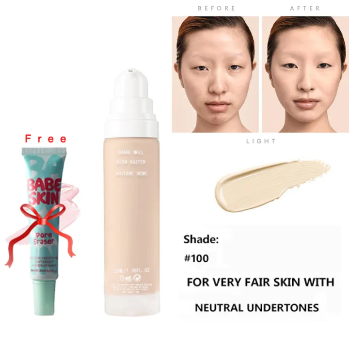 FB%20Makeup%20Foundation%20Full%20Coverage%20Best%20Pro%20Filt'r%20Soft%20Matte%20Longwear%20Hydrating%20Waterproof%20Face%20Concealer%20Liquid%20Foundation%20-%20Image%207