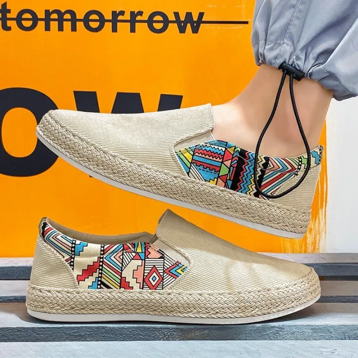 Men's%20Summer%20Linen%20Breathable%20Casual%20Flats%20Shoes%20Mens%20Espadrilles%20Loafers%20Fashion%20Boy%20Canvas%20Shoes%20Fisherman%20Driving%20Footwear%20-%20Image%208