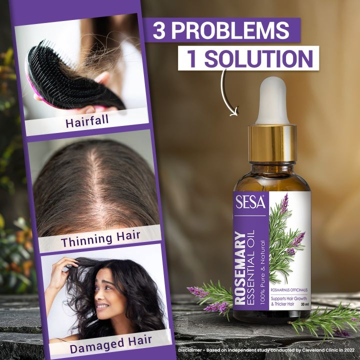 Sesa%20Rosemary%20Essential%20Oil%2015ml%20-%20Image%206