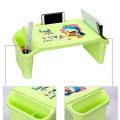 SL Discount Shop Best Quality Children's Study Table Baby Snack Table Storage Box, Writing Plastic Table By.