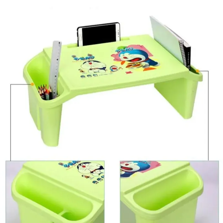 SL%20Discount%20Shop%20Best%20Quality%20Children's%20Study%20Table%20Baby%20Snack%20Table%20Storage%20Box,%20Writing%20Plastic%20Table%20By%20-%20Image%203