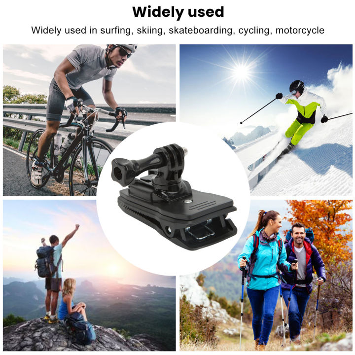 Action%20Camera%20Backpack%20Clip,%20Quick%20Release%20Buckle%20Camera%20Backpack%20Fixing%20Clamp%20360%20Degrees%20Rotating%20for%20Skiing%20-%20Image%206